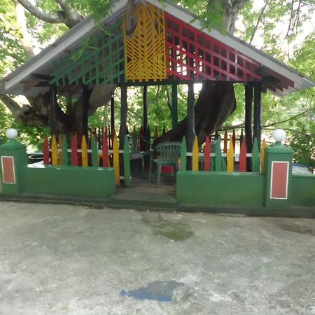 Green Valley Holiday Resort Haputale Exterior photo