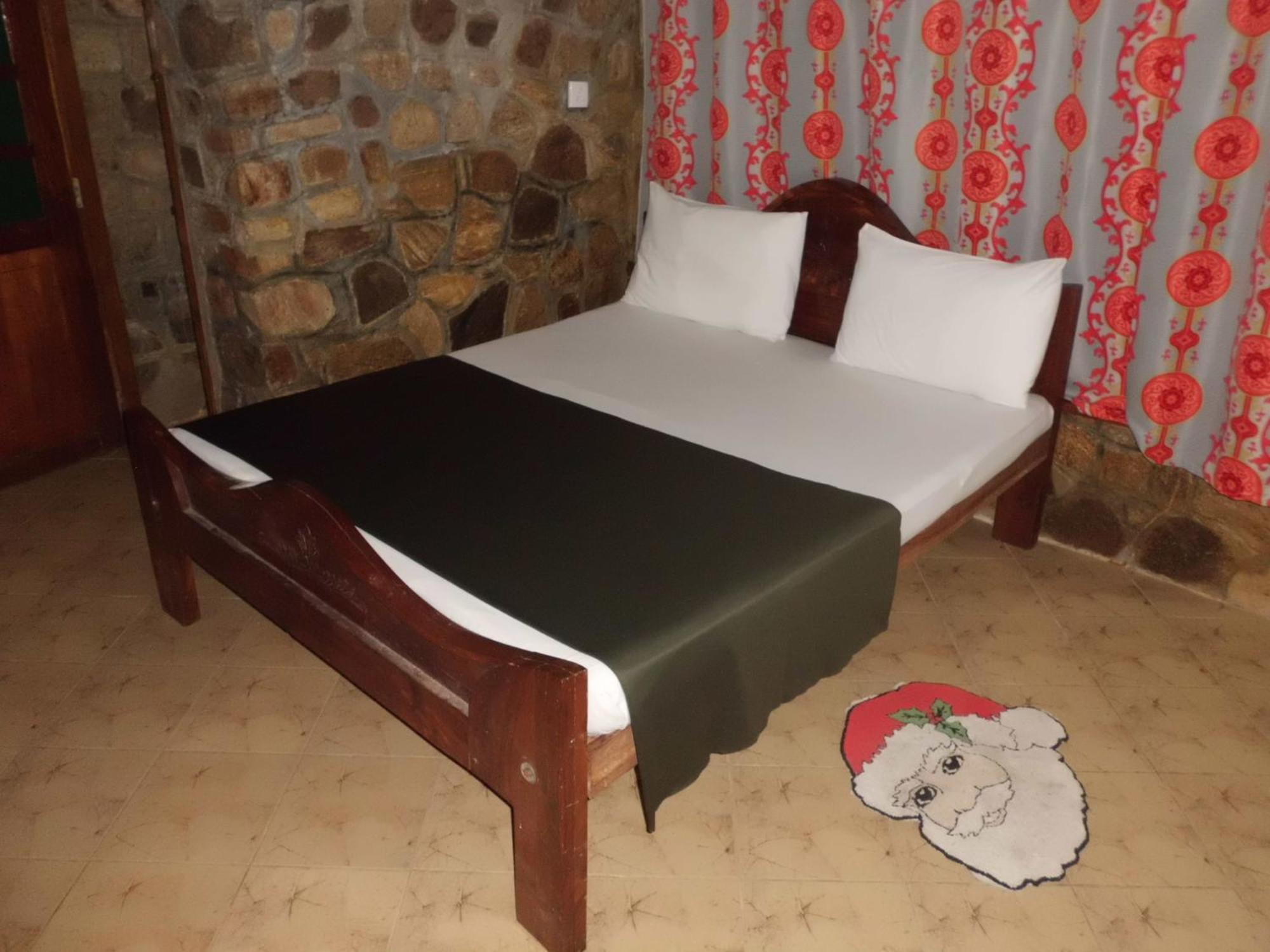 Green Valley Holiday Resort Haputale Exterior photo