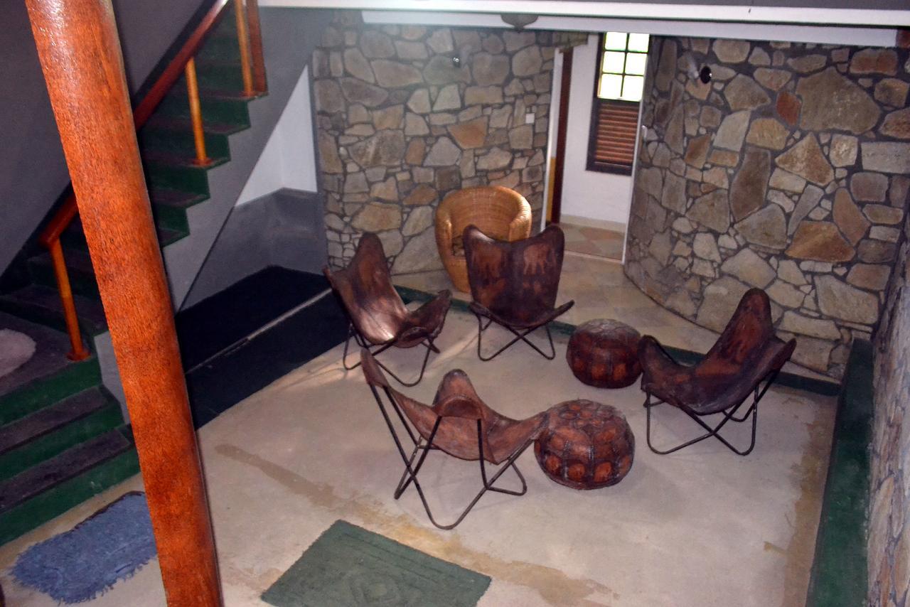 Green Valley Holiday Resort Haputale Exterior photo
